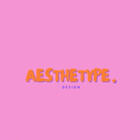 Aesthetypepr