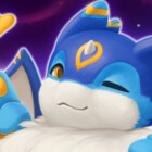 streetdragon95