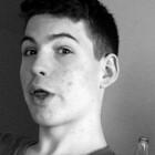 josephzorzoli