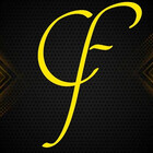 CustomFitsCF