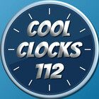 coolclocks112