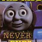 DfnitelyNotJake