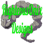 RighteousOnix