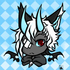 inkblotwolf
