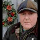 andyturner12