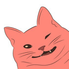 coralcat