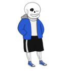 maxmonoose