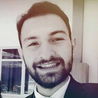 thedouble