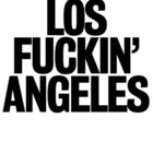 LAvibes
