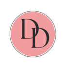 DoraDeme