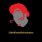 VoiceActorJunki
