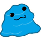 TheGrumzone