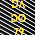 DadoShop79