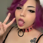 neo-trickster