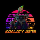KoalatyArts