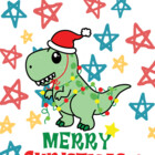 StarsAlligned