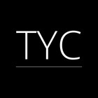 TYC-Shop