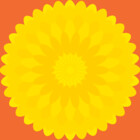 Marigoldkey