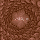 rvallync