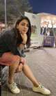 TanujaSharma