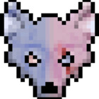 TwoFacedWolf