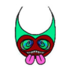 OddDevil1