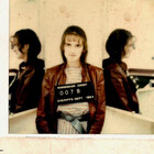 May3rd77