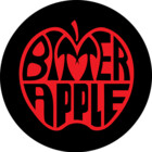 Bitter-Apple