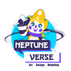 neptune-verse