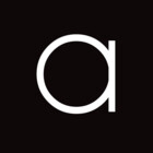 the-artemist