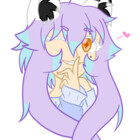 ToyDalTobi