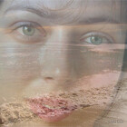 Lidiya