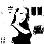 firefoxx
