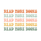 BookishBoutique