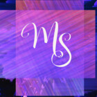 Mizems