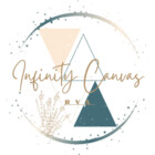 InfinityCanvas