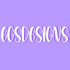 EGSDesigns