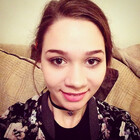 Alicemac10