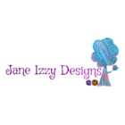 JaneIzzyPhoto