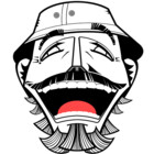 TheAgkap
