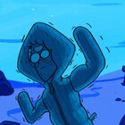 CrystalGem221B