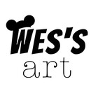 wesl1