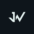 Jocelyn-Wilkins
