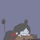 nonbinarycow23