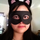 NekoTinaL