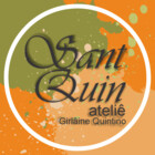 GirlaineSQ