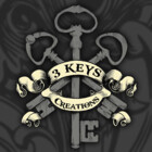3KeysCreations