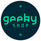 geekyshop