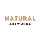 NaturalArtworks