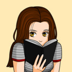 DeryaDesigns